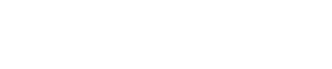 RunScene